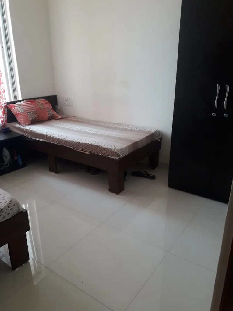 Properties Details 1