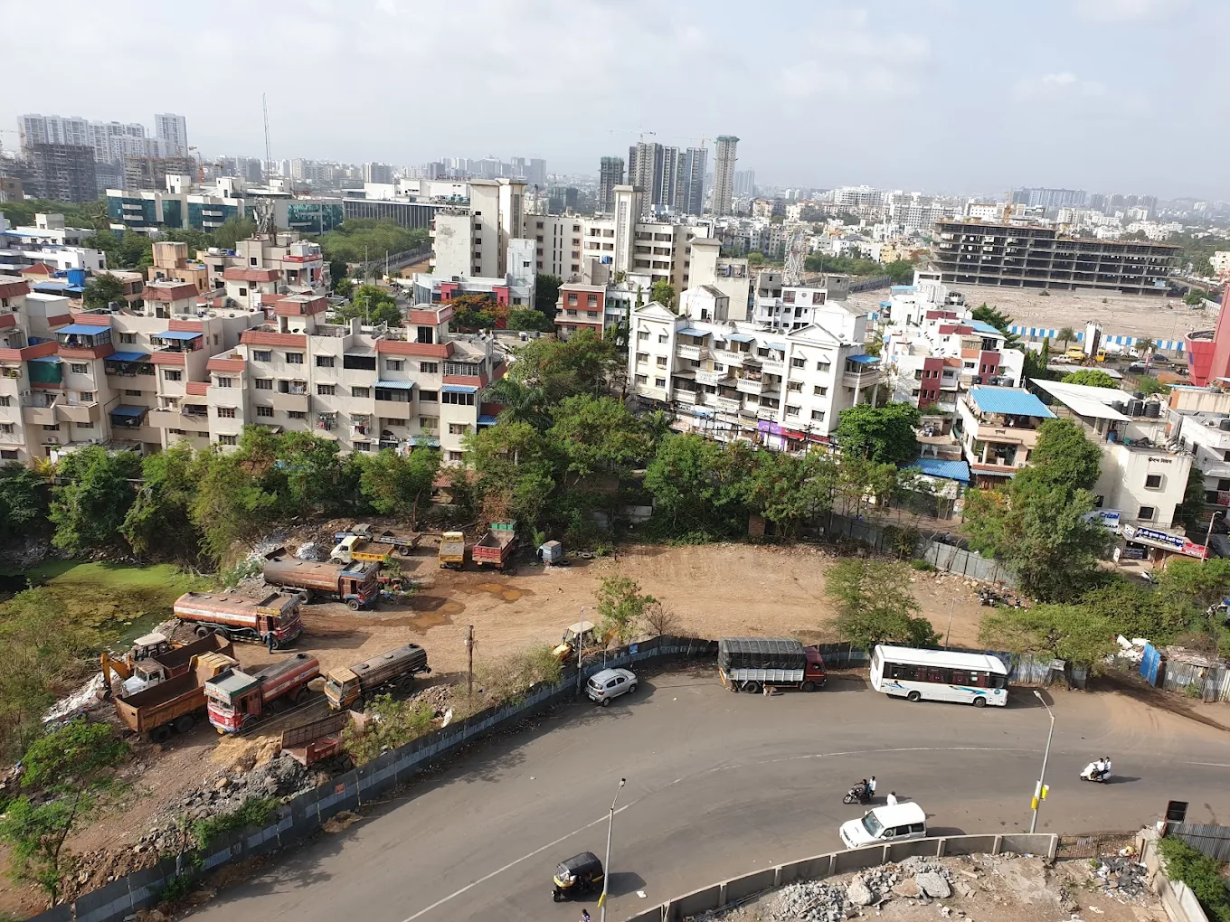 Properties Details 2