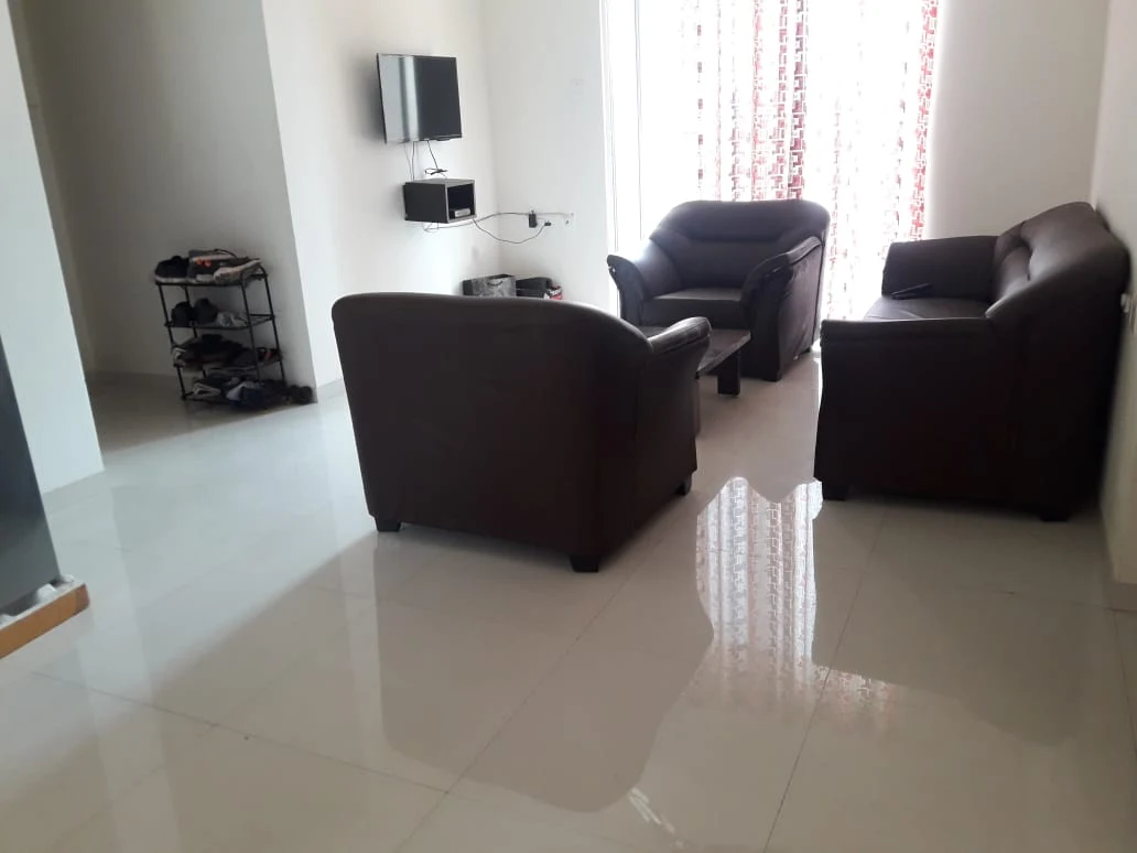 Properties Details 3