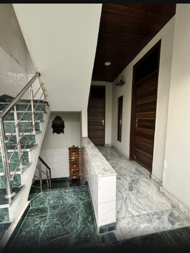 Properties Details 1