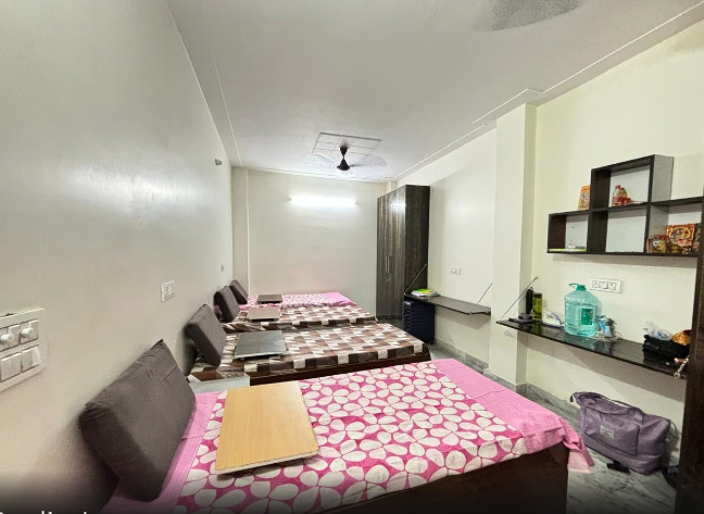 Properties Details 2