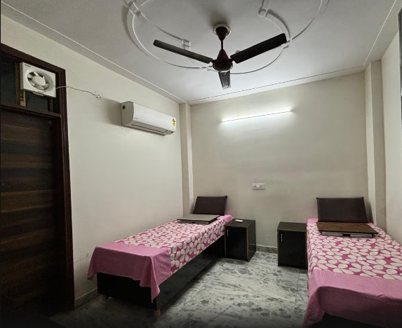 Properties Details 3