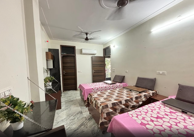 Properties Details 4