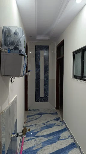 Properties Details 1