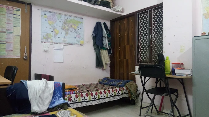 Properties Details 2