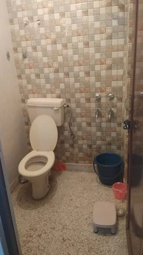 Properties Details 3