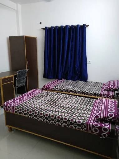 Properties Details 2