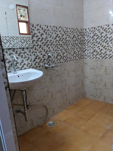 Properties Details 3