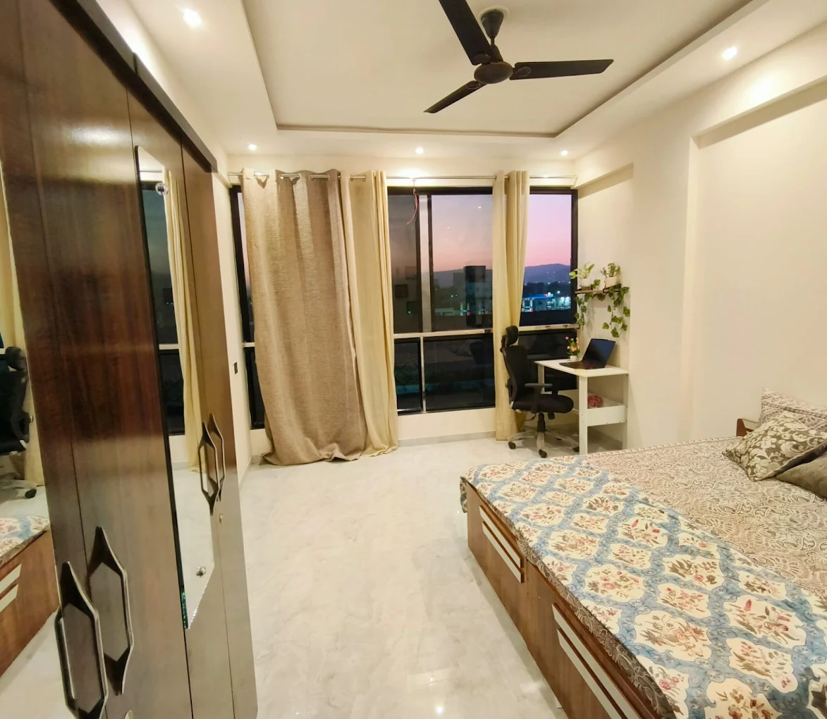 Properties Details 2