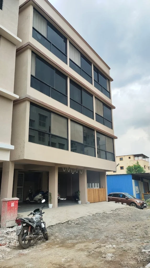 Properties Details 5