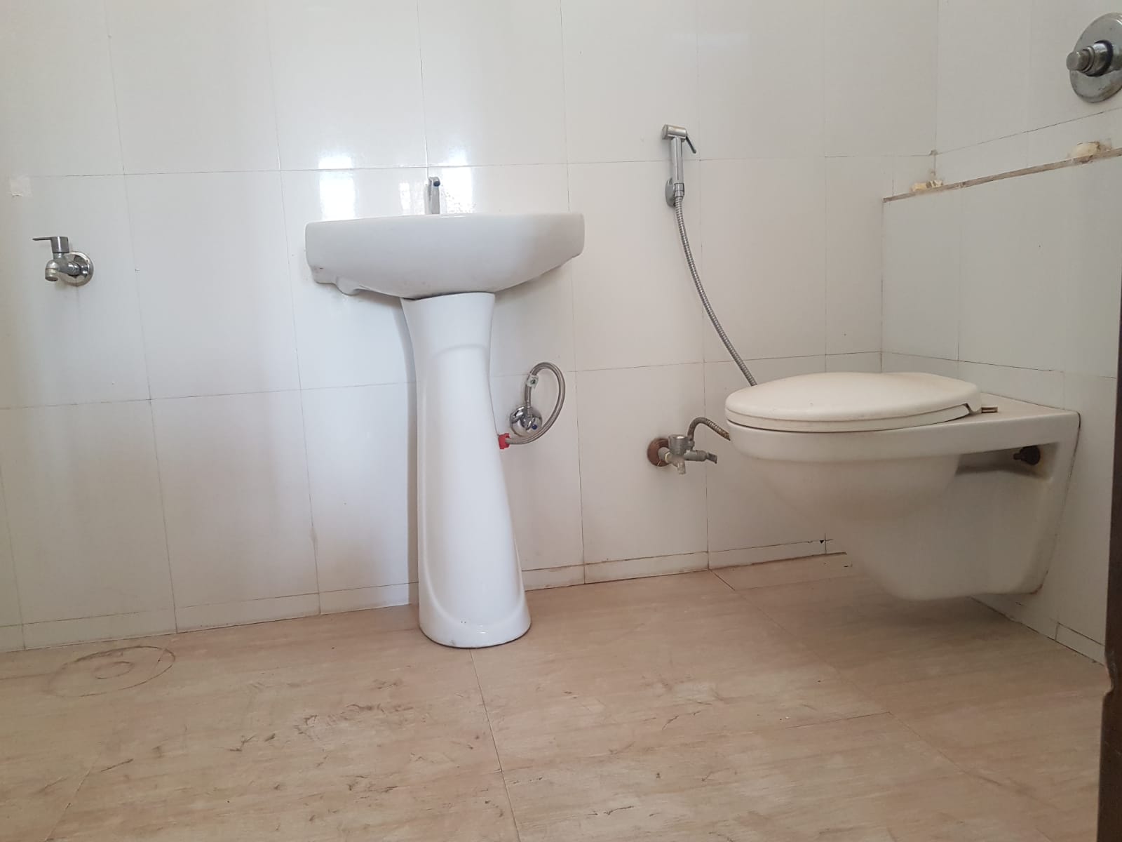 Properties Details 2