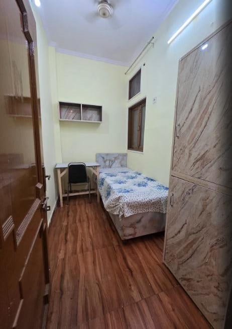 Properties Details 2