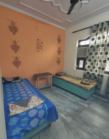 Properties Details 3