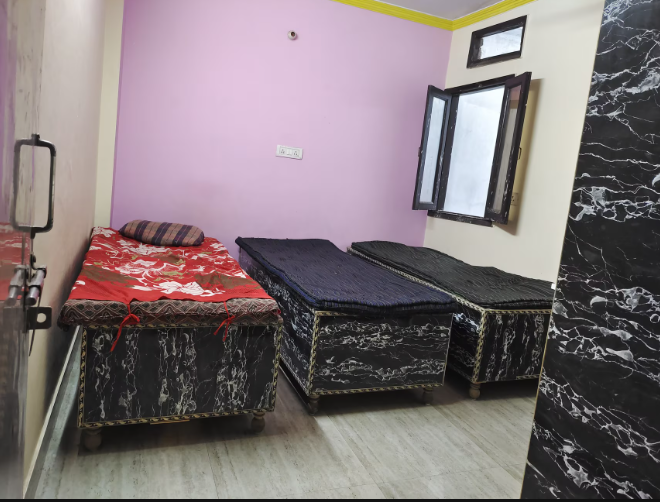 Properties Details 4