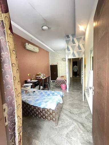 Properties Details 2