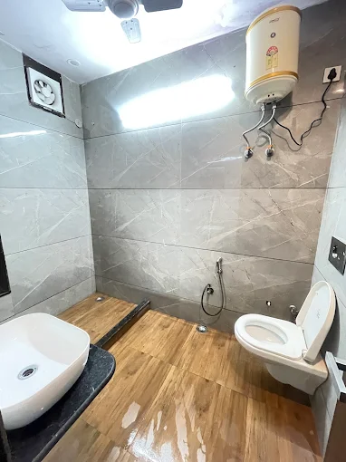 Properties Details 3