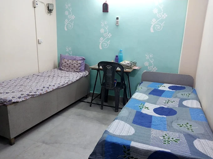 Properties Details 2