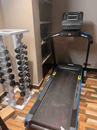 Properties Details 2