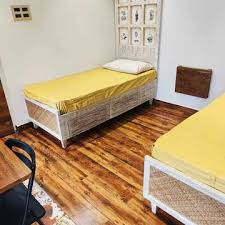 Properties Details 3