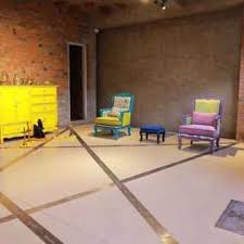 Properties Details 4