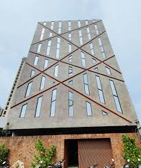 Properties Details 5