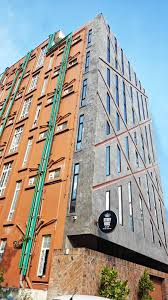 Properties Details 6