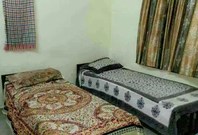 Properties Details 2