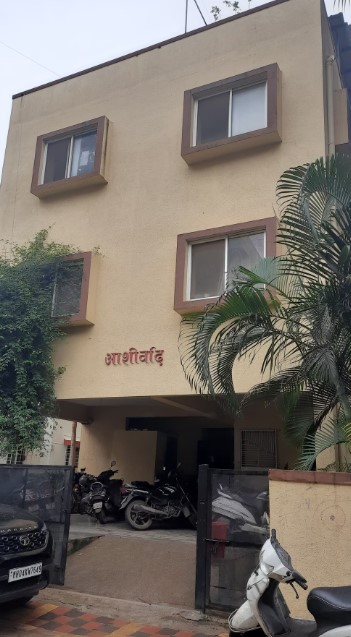 Properties Details 2