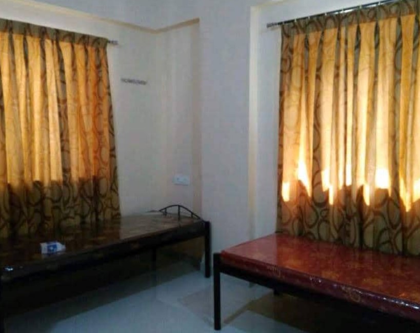 Properties Details 3