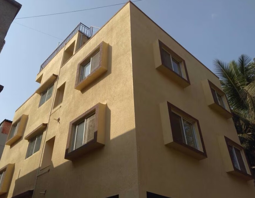 Properties Details 4