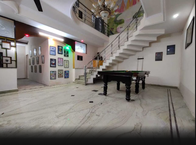 Properties Details 2