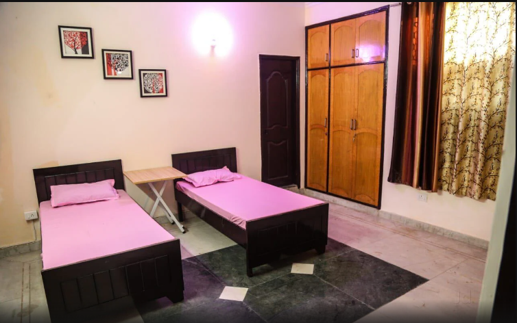 Properties Details 3