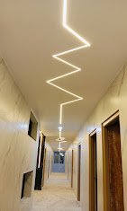 Properties Details 1