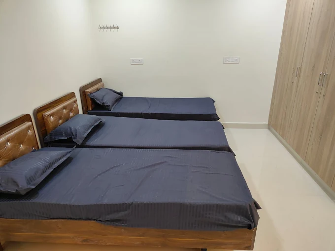 Properties Details 6