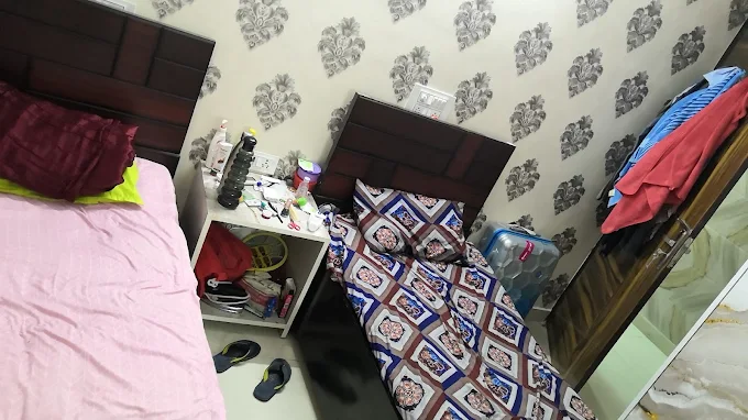 Properties Details 1