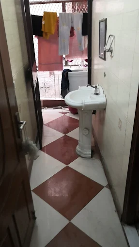 Properties Details 2