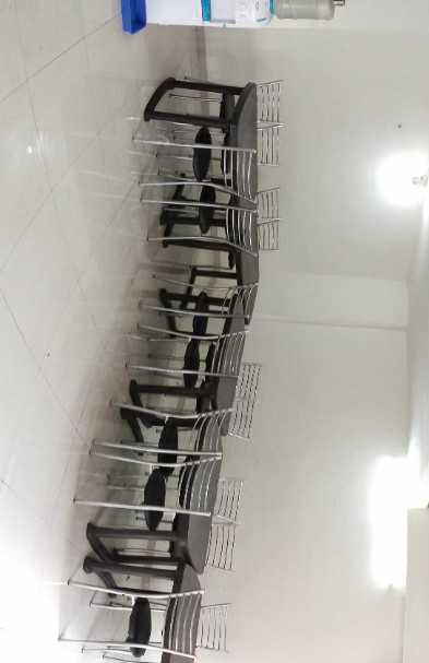 Properties Details 1