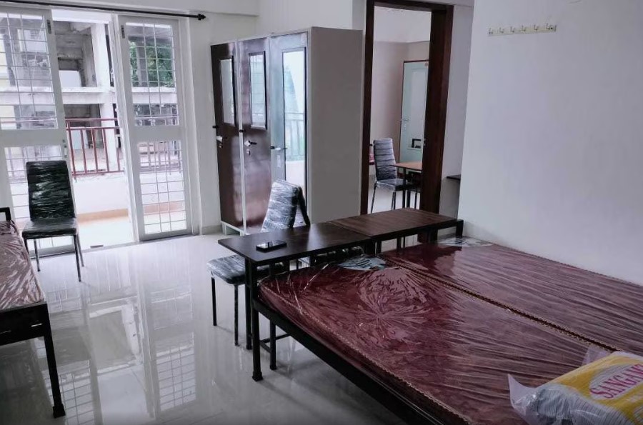 Properties Details 2