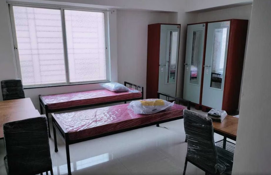 Properties Details 3