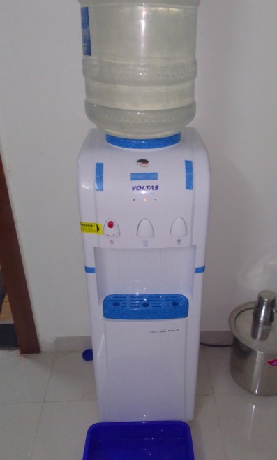 Properties Details 4