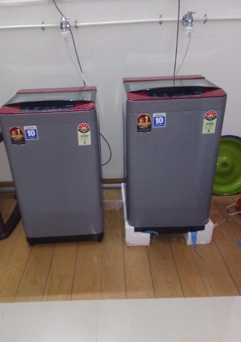 Properties Details 5