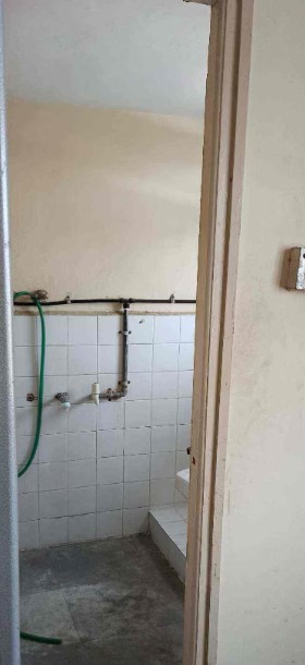 Properties Details 2