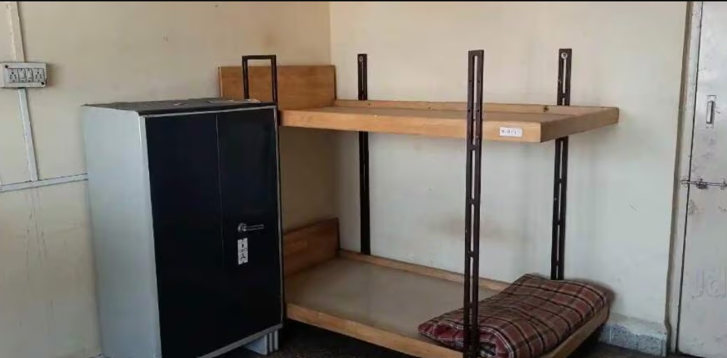 Properties Details 1