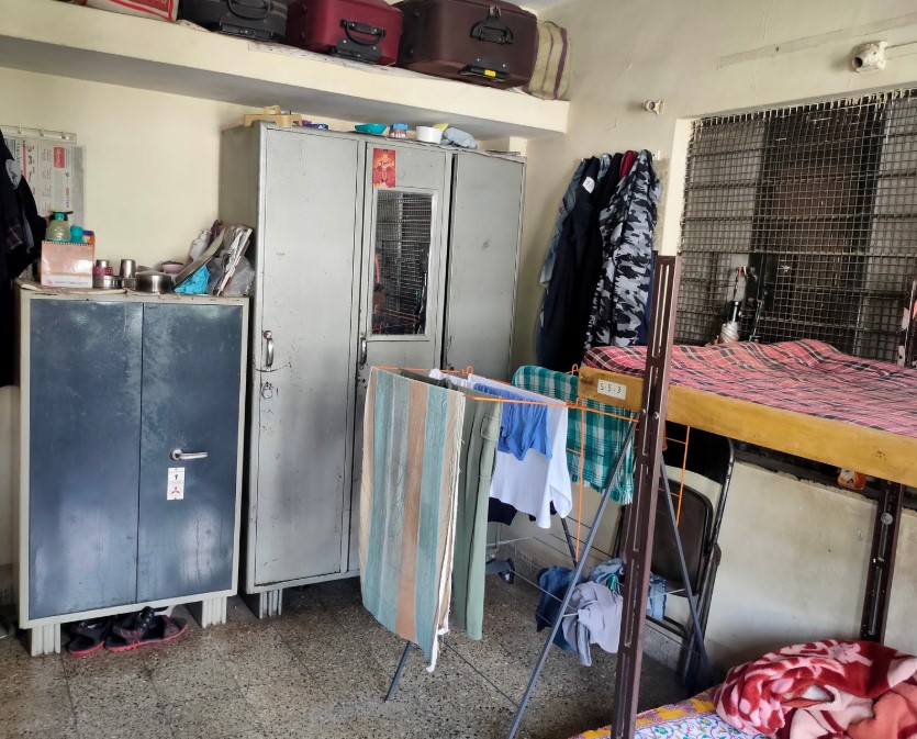 Properties Details 4