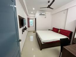 Properties Details 3