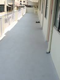 Properties Details 1
