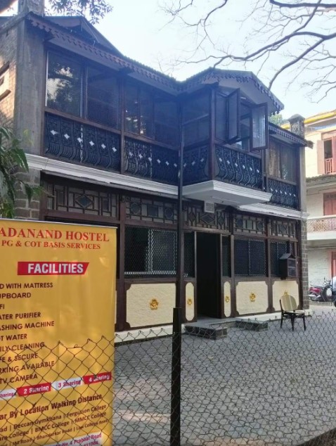 Properties Details 6