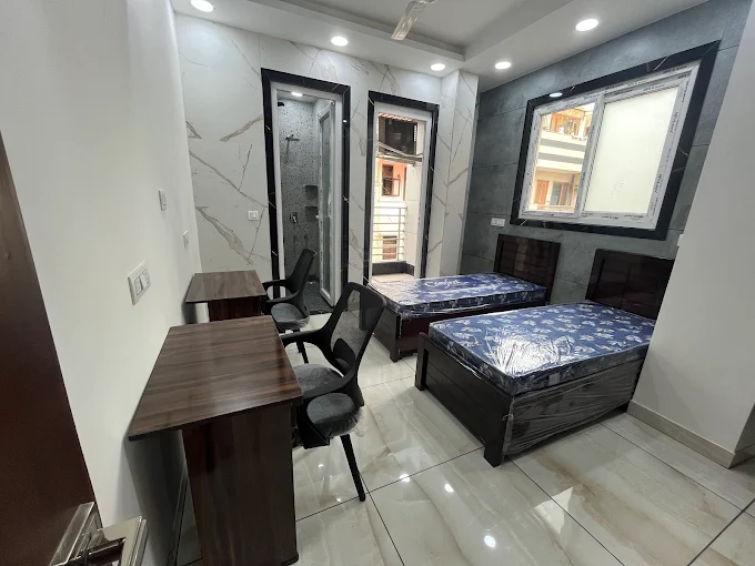 Properties Details 2