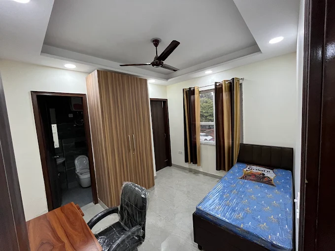 Properties Details 1