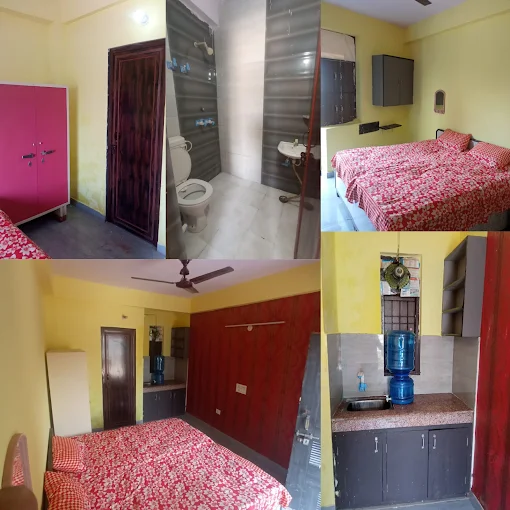 Properties Details 2